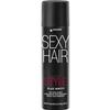 SexyHair Style Play Dirty Dry Wax Spray, 4.8 Oz | Body and Dimension | Helps Achieve Second-Day Look | All Hair Types view 1