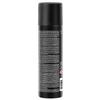 SexyHair Style Play Dirty Dry Wax Spray, 4.8 Oz | Body and Dimension | Helps Achieve Second-Day Look | All Hair Types view 2