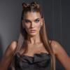SexyHair Style Play Dirty Dry Wax Spray, 4.8 Oz | Body and Dimension | Helps Achieve Second-Day Look | All Hair Types view 4