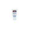 Palmer's Cocoa Butter Formula Bust Cream 4.40 oz view 1