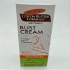 Palmer's Cocoa Butter Formula Bust Cream 4.40 oz view 2