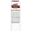 Palmer's Cocoa Butter Formula Bust Cream 4.40 oz view 3