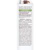 Palmer's Cocoa Butter Formula Bust Cream 4.40 oz view 4