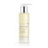 Kerstin Florian Organic Ginger Bath & Body Oil | Nutrient Rich Moisturizer with Coconut and Jojoba Oil (3.4 fl oz) view 1