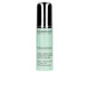 Darphin Exquisage Beauty Revealing Eye & Lip Contour Cream for Women, 0.5 Ounce view 1