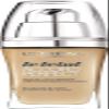 Accord Perfect Foundation D5 Sable Dor view 1