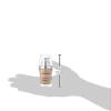 Accord Perfect Foundation D5 Sable Dor view 2