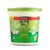 ORS Olive Oil Style and Curl Smooth-N-Hold Pudding 13 oz (Pack of 1) view 1