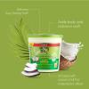 ORS Olive Oil Style and Curl Smooth-N-Hold Pudding 13 oz (Pack of 1) view 2