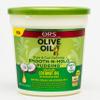 ORS Olive Oil Style and Curl Smooth-N-Hold Pudding 13 oz (Pack of 1) view 3