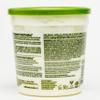 ORS Olive Oil Style and Curl Smooth-N-Hold Pudding 13 oz (Pack of 1) view 4