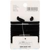 10-pk N/s Elastics Blk view 4