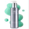 COSMEDIX Purity Clean Exfoliating Facial Cleanser  Moisture-Rich Rejuvenating Face Wash for Fine Lines & Uneven Skin Tone  Essential Oils for Radiant, Even Complexion  150 ml / 5 fl oz view 1