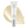 COSMEDIX Define Anti-Aging Face Cream with Hydroxy Acid & Retinol Complex - Age-Defying Facial Moisturizer for Fine Lines, Wrinkles & Uneven Skin - Lightweight PM Facial Treatment for All Skin Type view 1