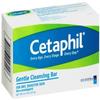 Cetaphil Dry Sensitive Skin Gentle Cleansing Bar, 4.5 Ounces view 1