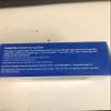 Cetaphil Dry Sensitive Skin Gentle Cleansing Bar, 4.5 Ounces view 3