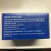 Cetaphil Dry Sensitive Skin Gentle Cleansing Bar, 4.5 Ounces view 4