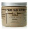 Acne Fighting Dead Sea Body and Facial Mud Masque view 1