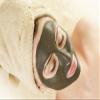 Acne Fighting Dead Sea Body and Facial Mud Masque view 3