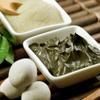 Acne Fighting Dead Sea Body and Facial Mud Masque view 4
