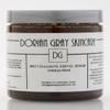 Dorian Gray Skincare Anti-Cellulite Coffee Scrub view 1