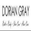 Dorian Gray Skincare Anti-Cellulite Coffee Scrub view 2