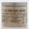 Dorian Gray Skincare Anti-Cellulite Coffee Scrub view 3