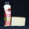 Carley's Keratin Treatment with Argan Oil view 2
