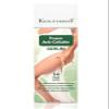 Krauterhof Anti Cellulite Serum - 10 Day Therapy Against Cellulite for Visibly Smoother and Firmer Skin. view 1