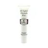 Taylor of Old Bond Street Moustache Wax (15ml) view 1