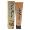 theBalm BalmShelter Silky-Smooth Tinted Moisturizer, Dark view 1