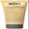 theBalm BalmShelter Silky-Smooth Tinted Moisturizer, Dark view 4