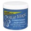 Blue Magic Conditioner Hair Dress Original 12 oz (Pack of 4) view 1