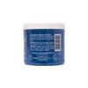 Blue Magic Conditioner Hair Dress Original 12 oz (Pack of 4) view 2