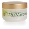 3rd Rock Essentials | Nutroleum Non Petroleum Skin Balm | All Natural Chemical Free & Water Resistant Alternative to Petroleum Jelly | All Natural Personal Care (3 oz)-3pack view 4