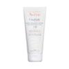 Avne Cicalfate Hand Cream, Intense Nourishing Lotion for Dry Cracked Hands, 3.3 Oz view 1