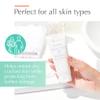 Avne Cicalfate Hand Cream, Intense Nourishing Lotion for Dry Cracked Hands, 3.3 Oz view 3