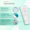 Avne Cicalfate Hand Cream, Intense Nourishing Lotion for Dry Cracked Hands, 3.3 Oz view 4