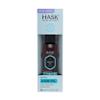 HASK ARGAN Repairing Hair Oil Shine Hair Oil for All Hair Types, Vegan, Color Safe, Gluten-free, Sulfate-free, Paraben-free - 2 Oz view 1