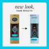 HASK ARGAN Repairing Hair Oil Shine Hair Oil for All Hair Types, Vegan, Color Safe, Gluten-free, Sulfate-free, Paraben-free - 2 Oz view 2