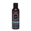 HASK ARGAN Repairing Hair Oil Shine Hair Oil for All Hair Types, Vegan, Color Safe, Gluten-free, Sulfate-free, Paraben-free - 2 Oz view 4