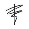 Ruby Kisses Waterproof 24HR Eye Define Eyeliner (1 Count, Very Black) view 1
