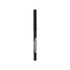 Ruby Kisses Waterproof 24HR Eye Define Eyeliner (1 Count, Very Black) view 2