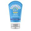 Penaten Cream Daily Protection view 1