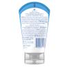 Penaten Cream Daily Protection view 2