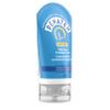 Penaten Cream Daily Protection view 3