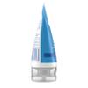 Penaten Cream Daily Protection view 4