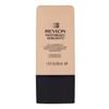 Revlon Photo Ready Skinlights Face Illuminator - Bare Light - 1 oz view 1