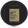 Axe Refined/Clean Cut Look Pomade, 2.64 Ounce - 12 per case. view 2