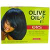 ORS Olive Oil No Lye Relaxer Kit, Normal 1 ea (Pack of 12) view 1